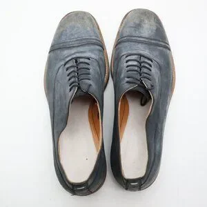 Maison Martin Margiela | Shoes | Maison Martin Margelia  display picture 3